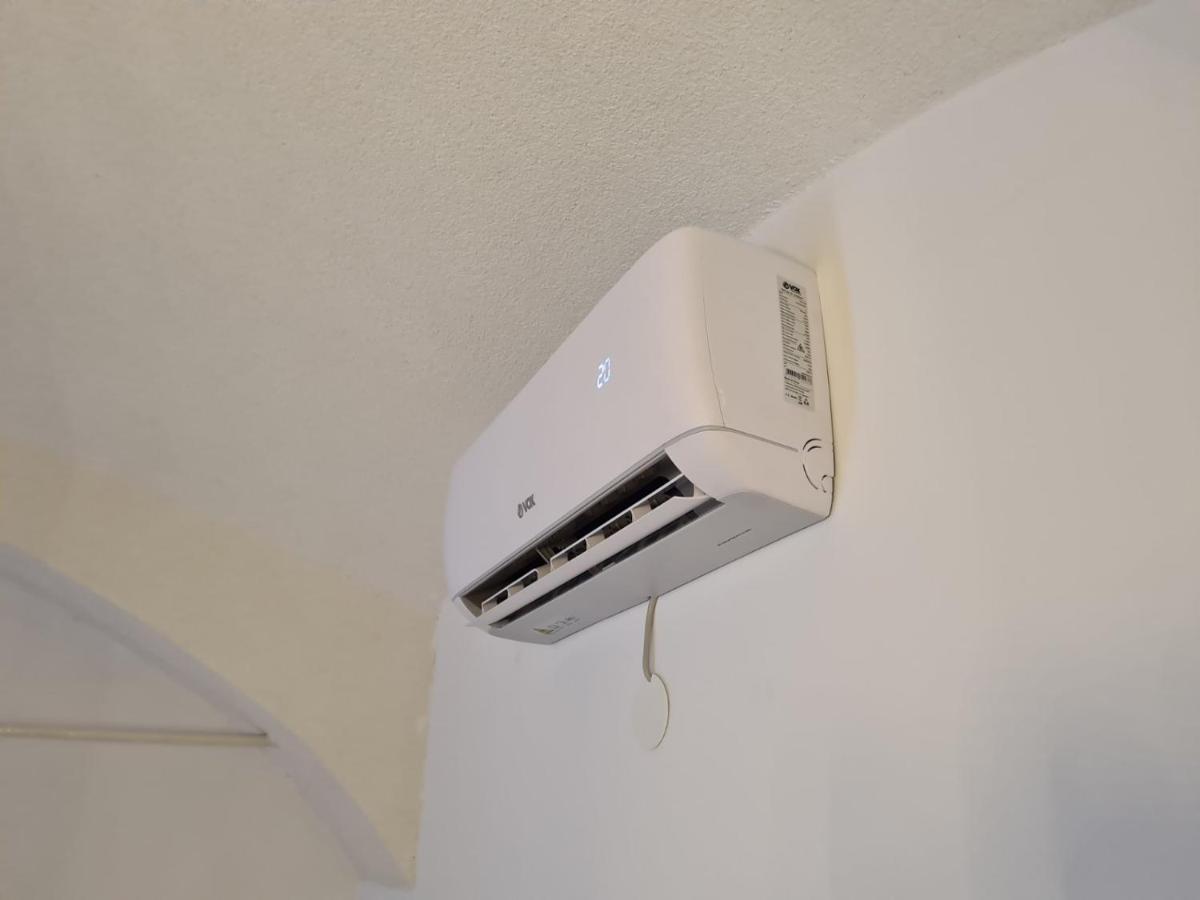 לובליאנה Apartment Pod Velbi מראה חיצוני תמונה